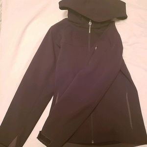 Avia Women's Softshell Jacket